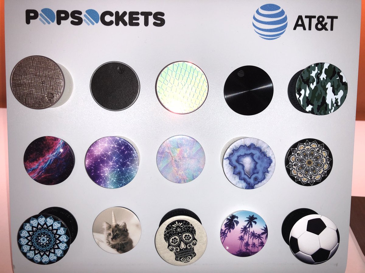 Team_Liberty tweet media