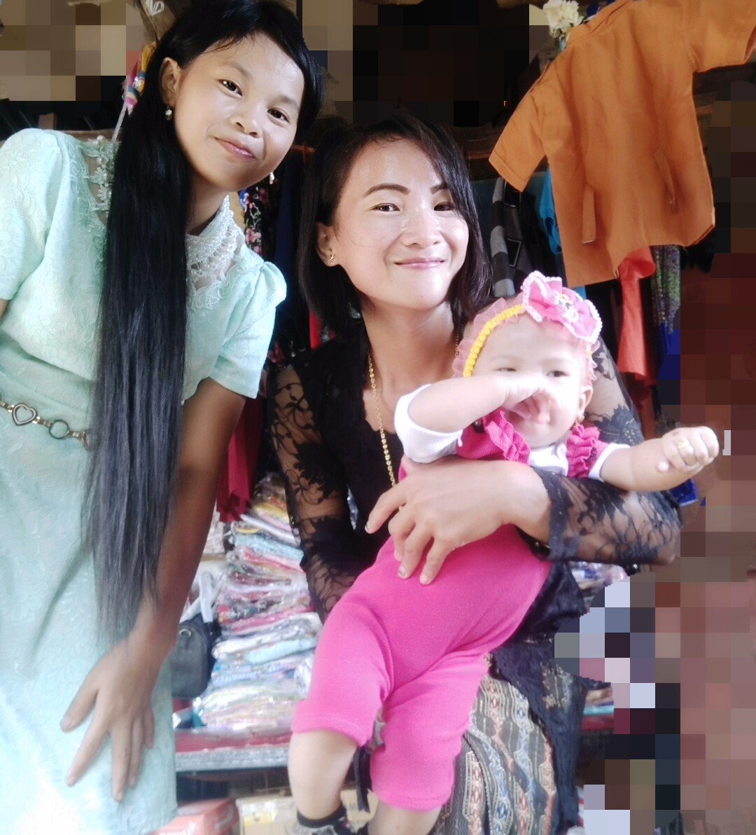 lynnabungsu's tweet photo. https://t.co/HBB70hs3G0