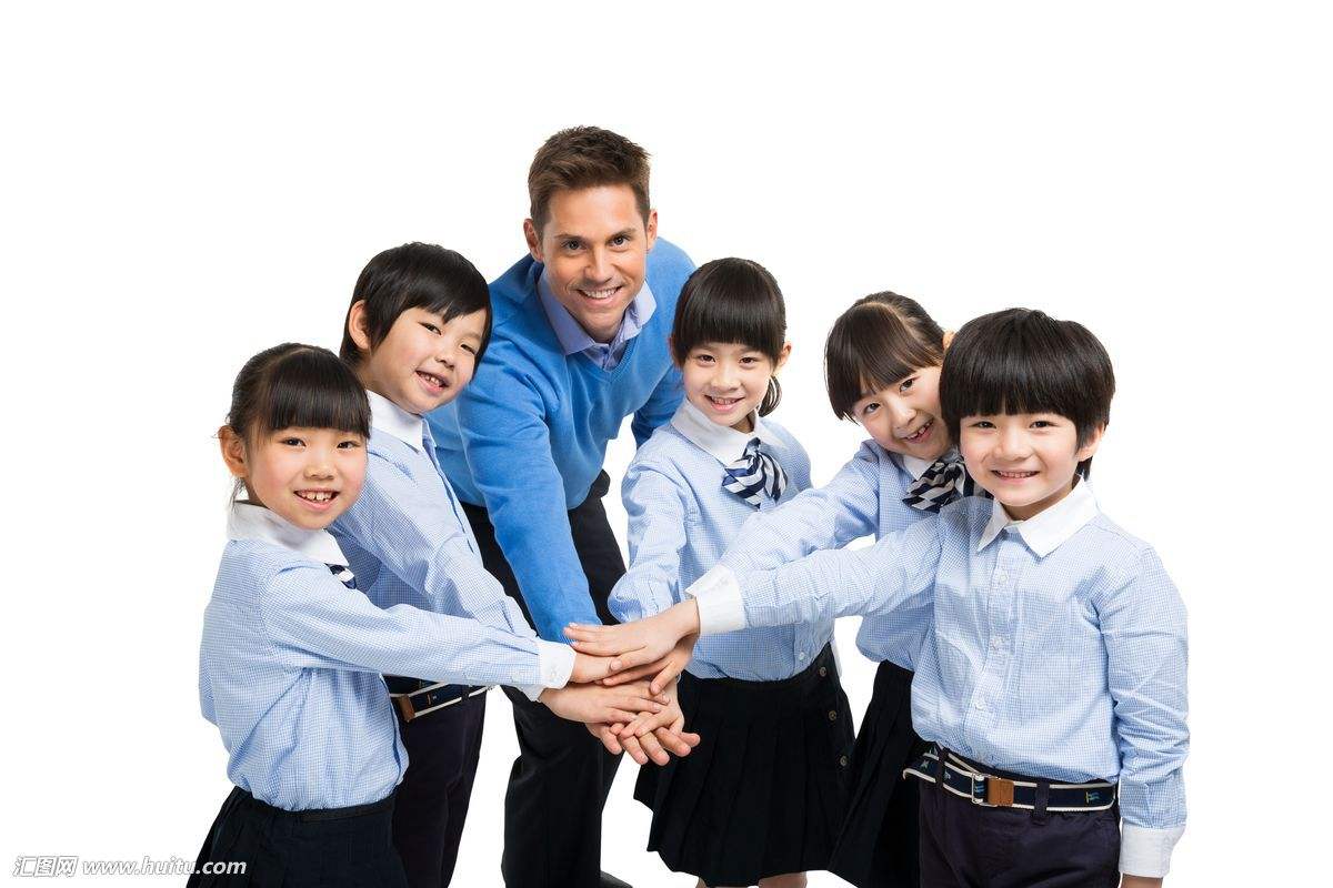 Supercan International has successfully hired and placed thousands of people from overseas to teach in China. We have positions in kindergartens, primary schools, high schools and training centers.Please join us! #WorkInChina #TESL #TEFL #TESOL #TKT #CELTA #TeachInChina