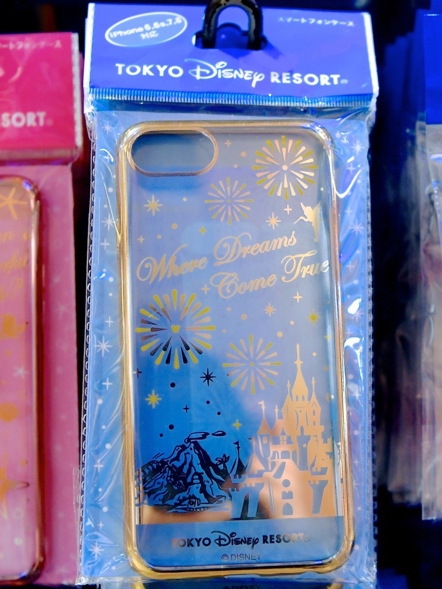 ラメ 聴く 将来の 東京 ディズニー リゾート スマホケース Genki 21 Jp ラメ 聴く 将来の 東京 ディズニー リゾート スマホケース Genki 21 Jp