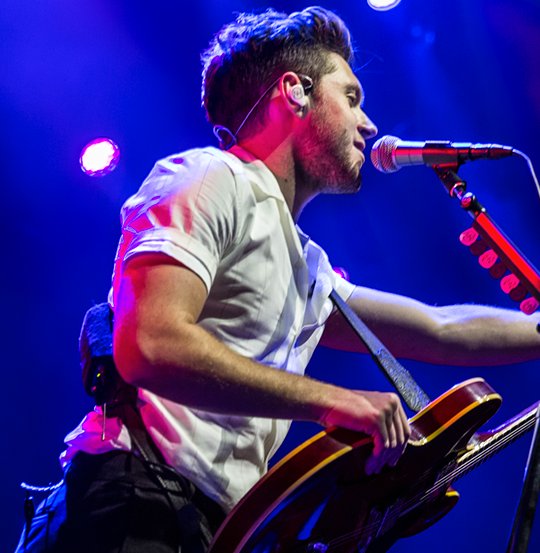 niallspicss's tweet photo. VOTING TIME !

Can we get 100 RT and 50 replies? Let's do it !

My #TeenChoice for #ChoiceSummerTour is @NiallOfficial https://t.co/trTojnI2kT