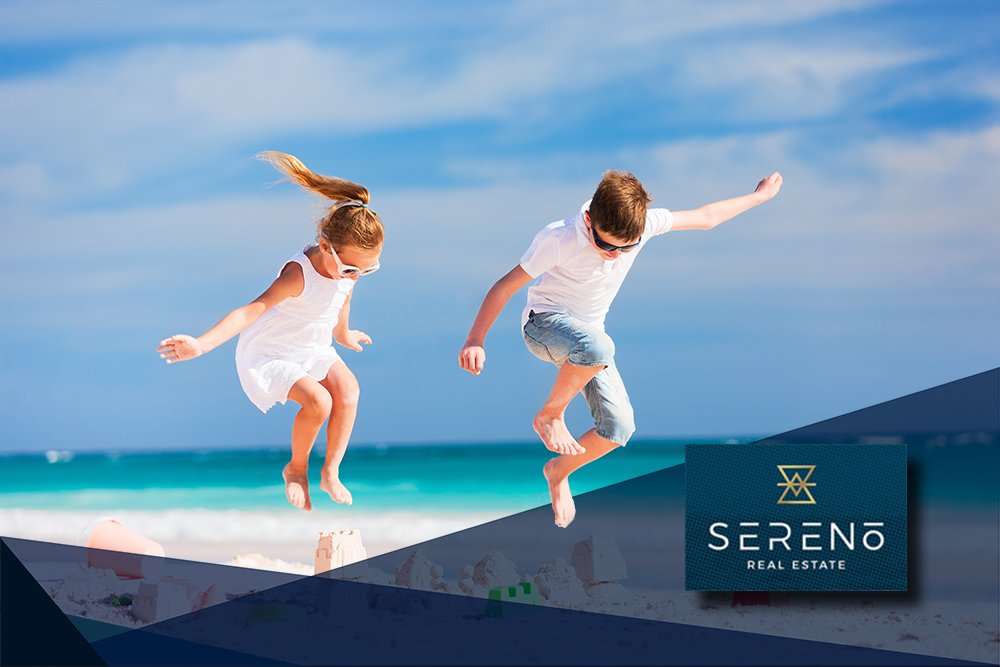 sereno_mx's tweet photo. El sector inmobiliario en #México tiene todos los ingredientes para  crecer a una tasa de 6% durante el 2018, incluso podría crecer por arriba de ese porcentaje zonas como la @RivieraMaya y #Tulum

#RealEstate #Sereno #Broker #Realtor https://t.co/hcELssMDTe