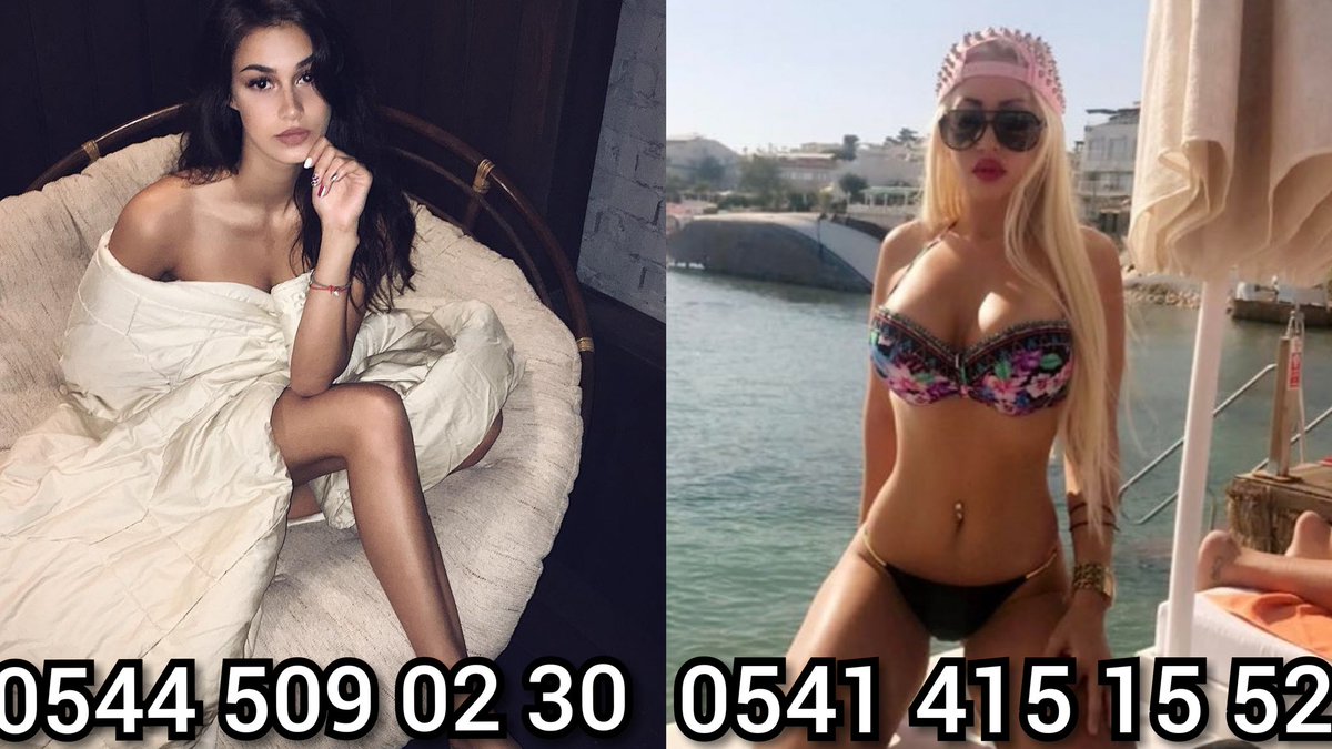 #mersinescort

Selam Beyler Biz İki Bayan Arkadaşız. Görüşmelerimizde Sınırlama Yok. 

0541 415 15 52

TIKLA - escpartnr.info

0544 509 02 30

Hadi gel bana gel ...