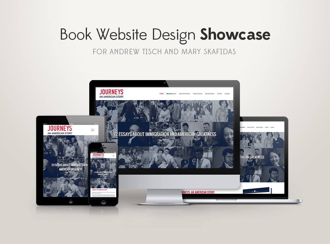 Kate McMillan Anchev tweet media