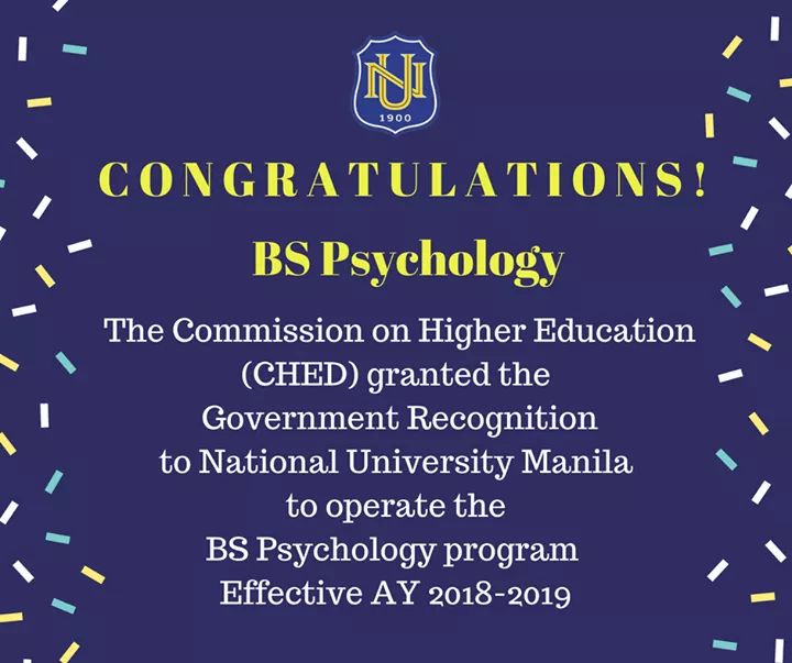 NU_CEAS's tweet photo. Congratulations! Soar high, CEAS! https://t.co/RFeUHSRGX6