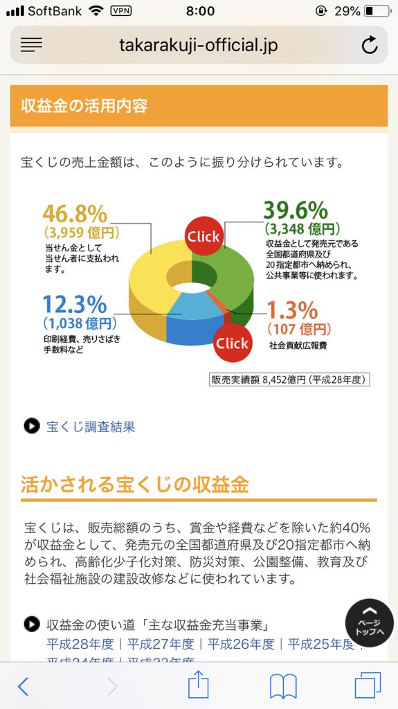 バカラは勝てるゲーム?バカラのプロプレイヤーが勝つために バカラは勝てるゲーム?バカラのプロプレイヤーが勝つために