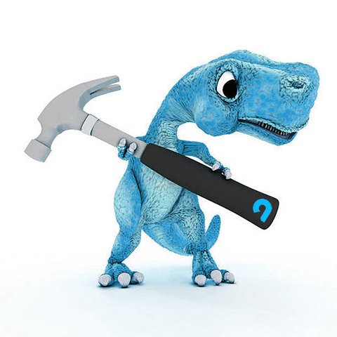 NextRoll Engineering tweet media