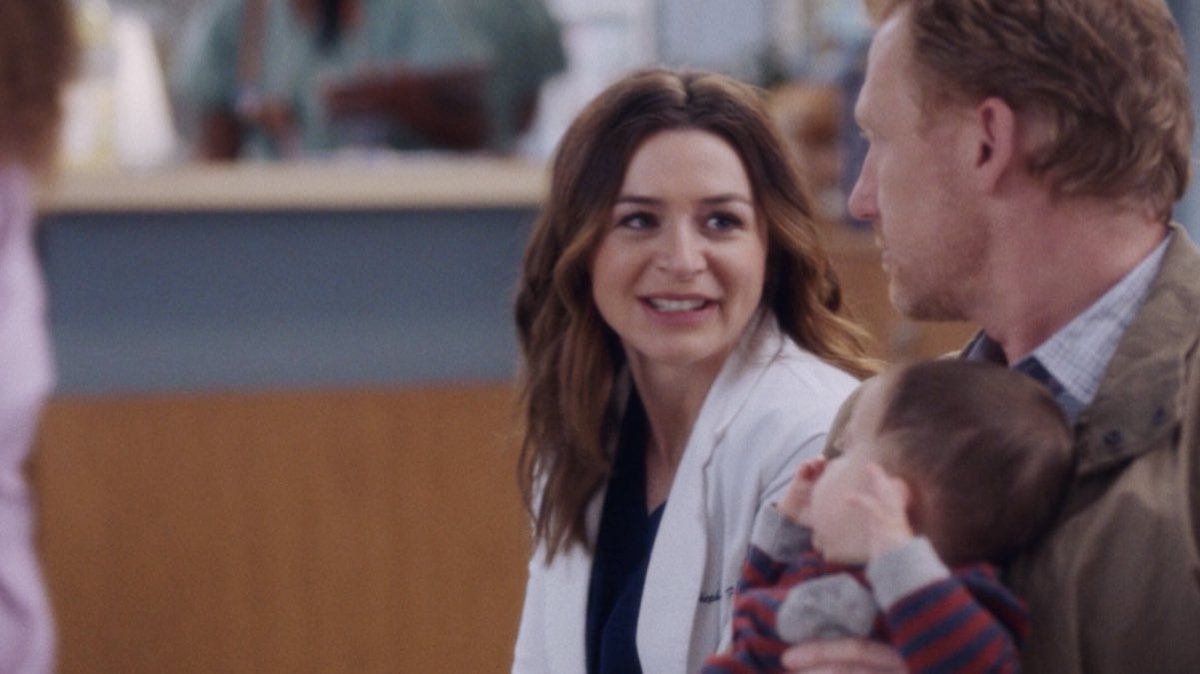 couplesofgreys's tweet photo. https://t.co/tZuyXSjoMW