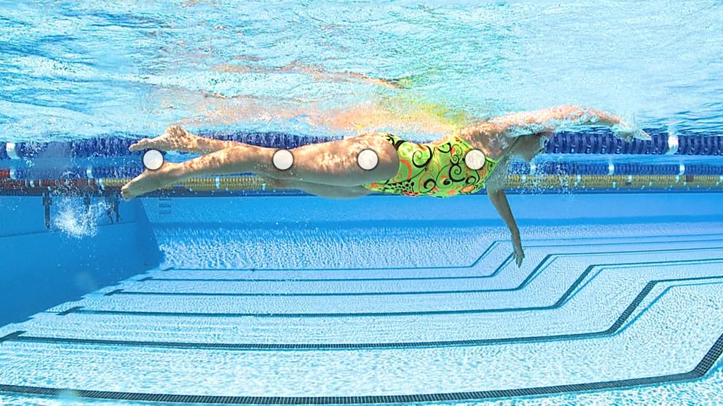 SwimSmoothPaul's tweet photo. Ultimately, there's only 2 things you need to concern yourself with for improving your swimming - reducing drag and increasing propulsive efficiency.
#swimsmooth #swim #swimming #openwaterswimming #triathlon #trilife #techniquetips #swimmingsmooth #coaching #catchandpull https://t.co/qMSq2syLSq
