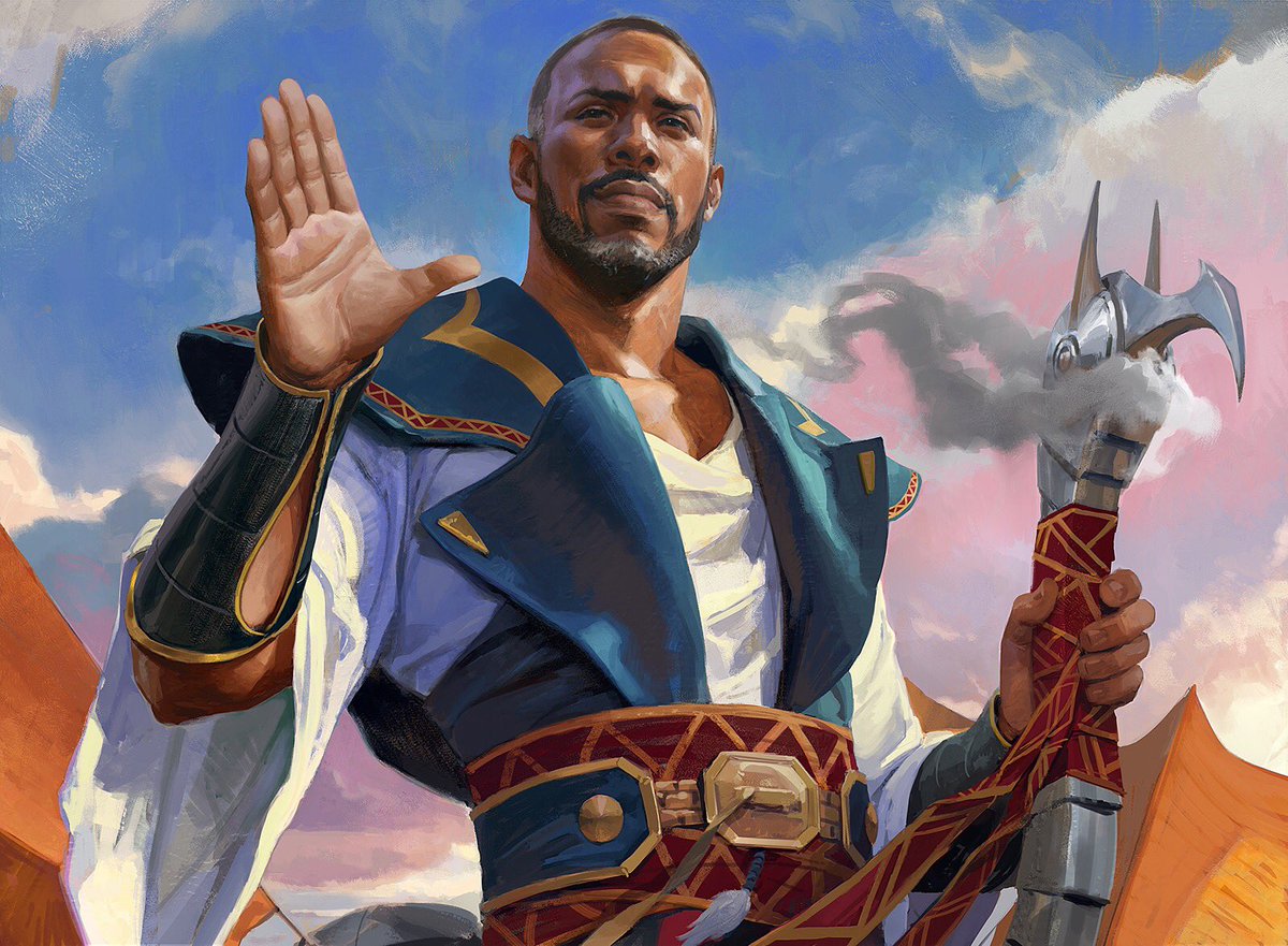 oath cards mtg Unnatural Endurance [Oath of the Gatewatch] main image 0