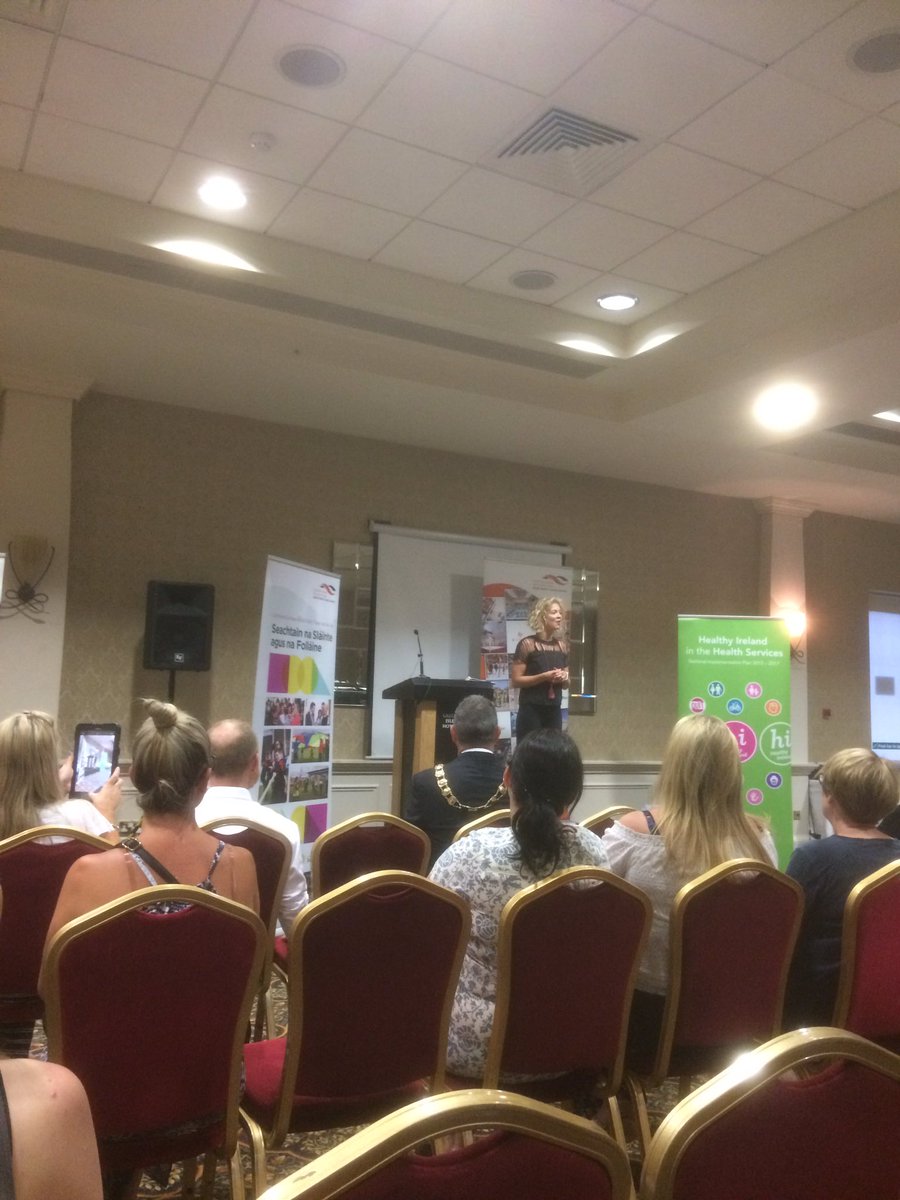 Cllr Francis Timmons 🏳️🌈 🇮🇪❤🇺🇦 🏳️⚧️ (@cllrfrantimmons) on Twitter photo <a href="/LizCostigan/">PositiveFitness</a> very inspirational tonight thanks for the hints <a href="/sdublincoco/">SDCC</a> <a href="/GreenIsleHotel/">Green Isle Hotel</a> @Frantimmons <a href="/LizCostigan/">PositiveFitness</a> very inspirational tonight thanks for the hints <a href="/sdublincoco/">SDCC</a> <a href="/GreenIsleHotel/">Green Isle Hotel</a> @Frantimmons