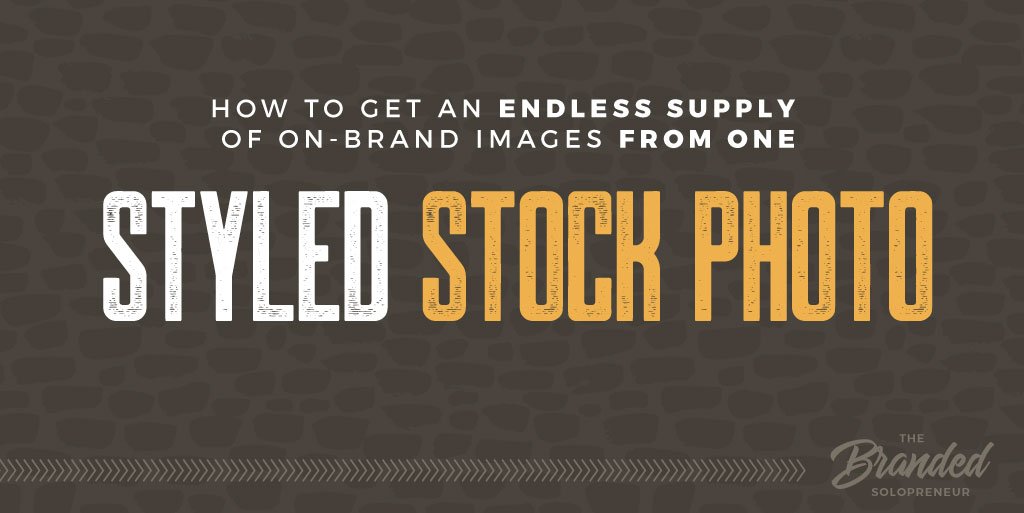 jtdigitalmedia's tweet image. Learn how to take ONE styled stock photo and edit it into several dozen (or more!) bit.ly/stockphotos25  via @drebeltrami
