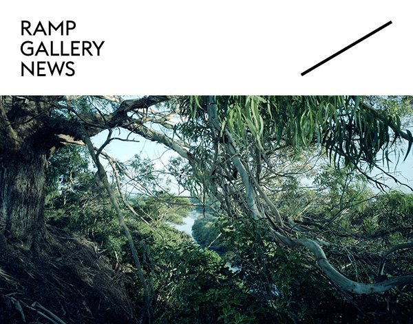 Rodrigo Hill uses photography to explore placemaking - mailchi.mp/aee3002ed7ea/r…