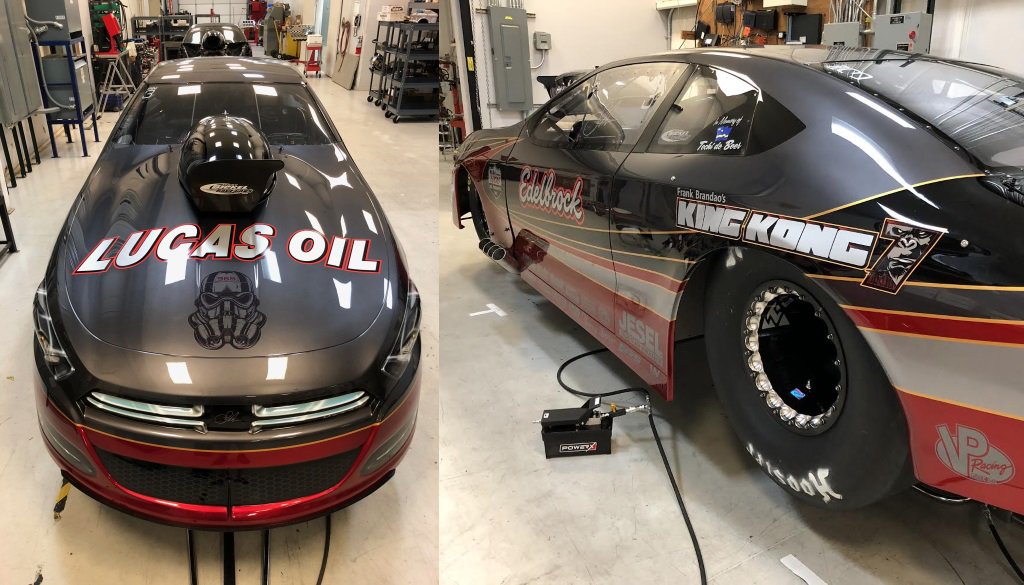 MotorRacinPress's tweet image. Lizzy Musi Set to Debut King Kong 7 at Firecracker Nationals
--&amp;gt;  motorracingpress.com/?p=43353
__
#PDRA #FirecrackerNationals #ProNitrous #KingKong7