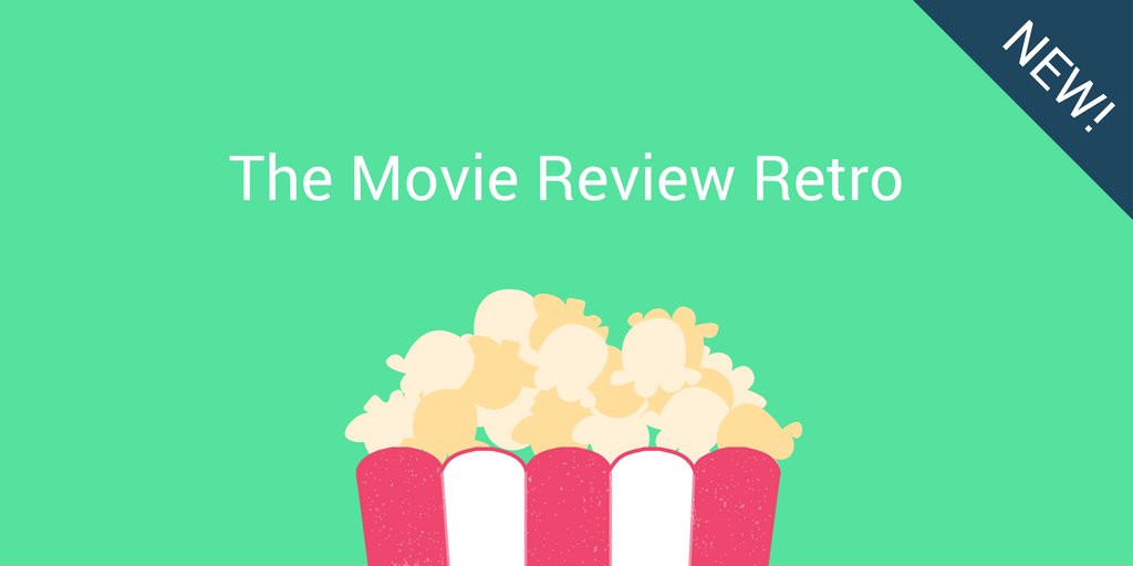 instantagenda's tweet photo. Changing the retro template gets your team thinking about their work in new ways, and can often prompt new insights. Mix it up with our newest template, Movie Review, one of 12 #retrospective templates available in @instantagenda https://t.co/YPyF7g8fnR #scrum #retro https://t.co/v28RH5nc97