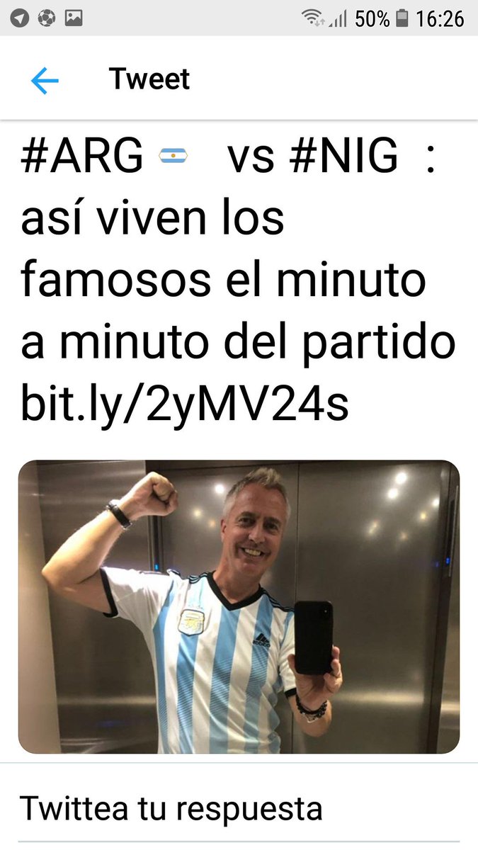 EFELDMOK's tweet photo. Nada....quería dejar esto nada más.... https://t.co/2GfU5IvH05