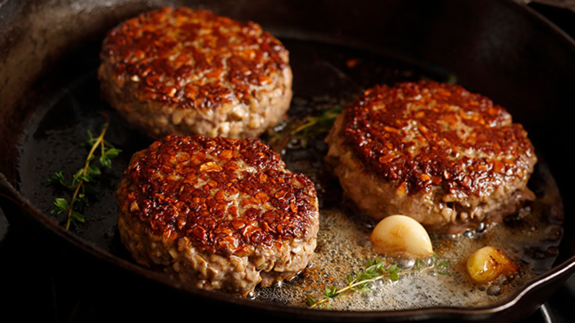 Raley's On Twitter: Watch Raley's Facebook Live Today At 2 Pm To Learn  About The Blend With Special Guests Premier #Mushrooms And  @Mushroomcouncil! Also, Chef Evelyn's Exclusive Blend Burger #Recipe! Watch  Live