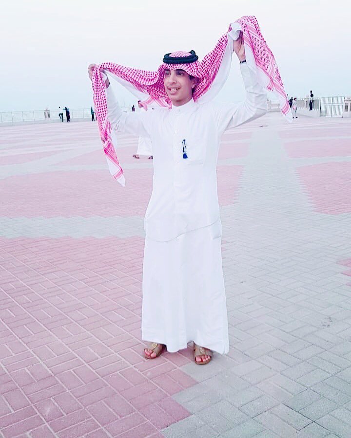 M♡ tweet media