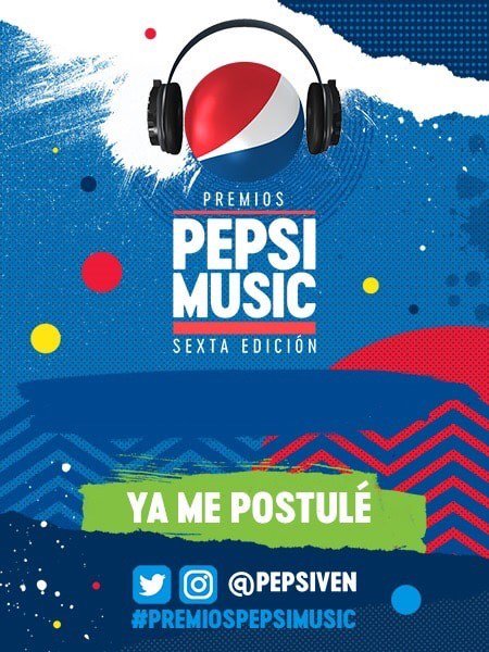 Circuito Rude tweet media