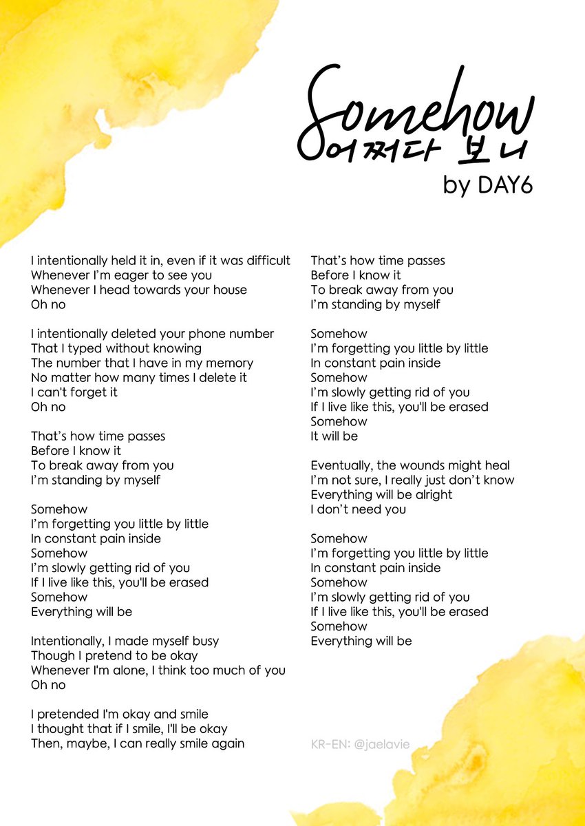 HÃ¬nh áº£nh cÃ³ liÃªn quan