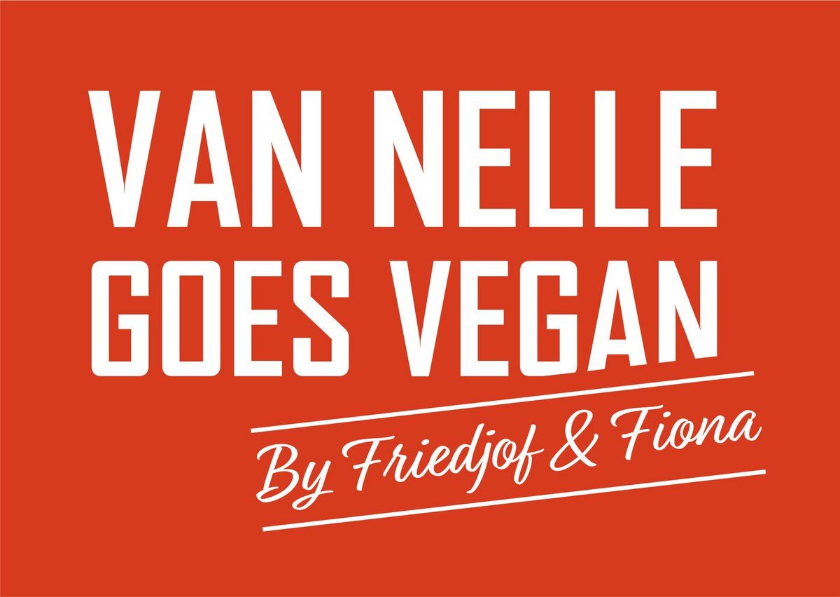 Henk van Maanen tweet media