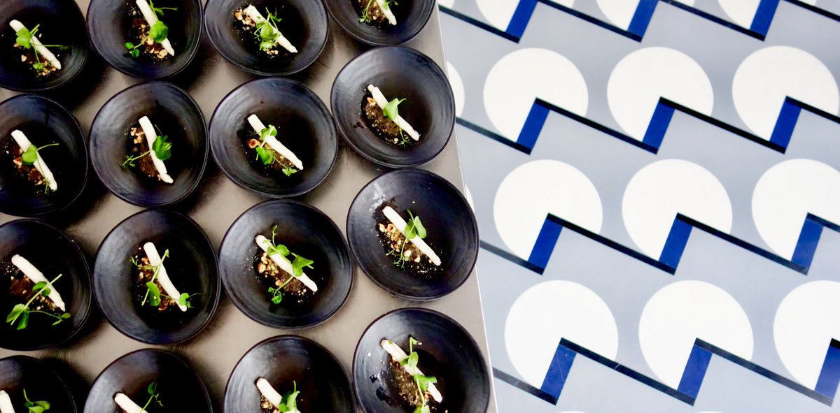 Henk van Maanen tweet media