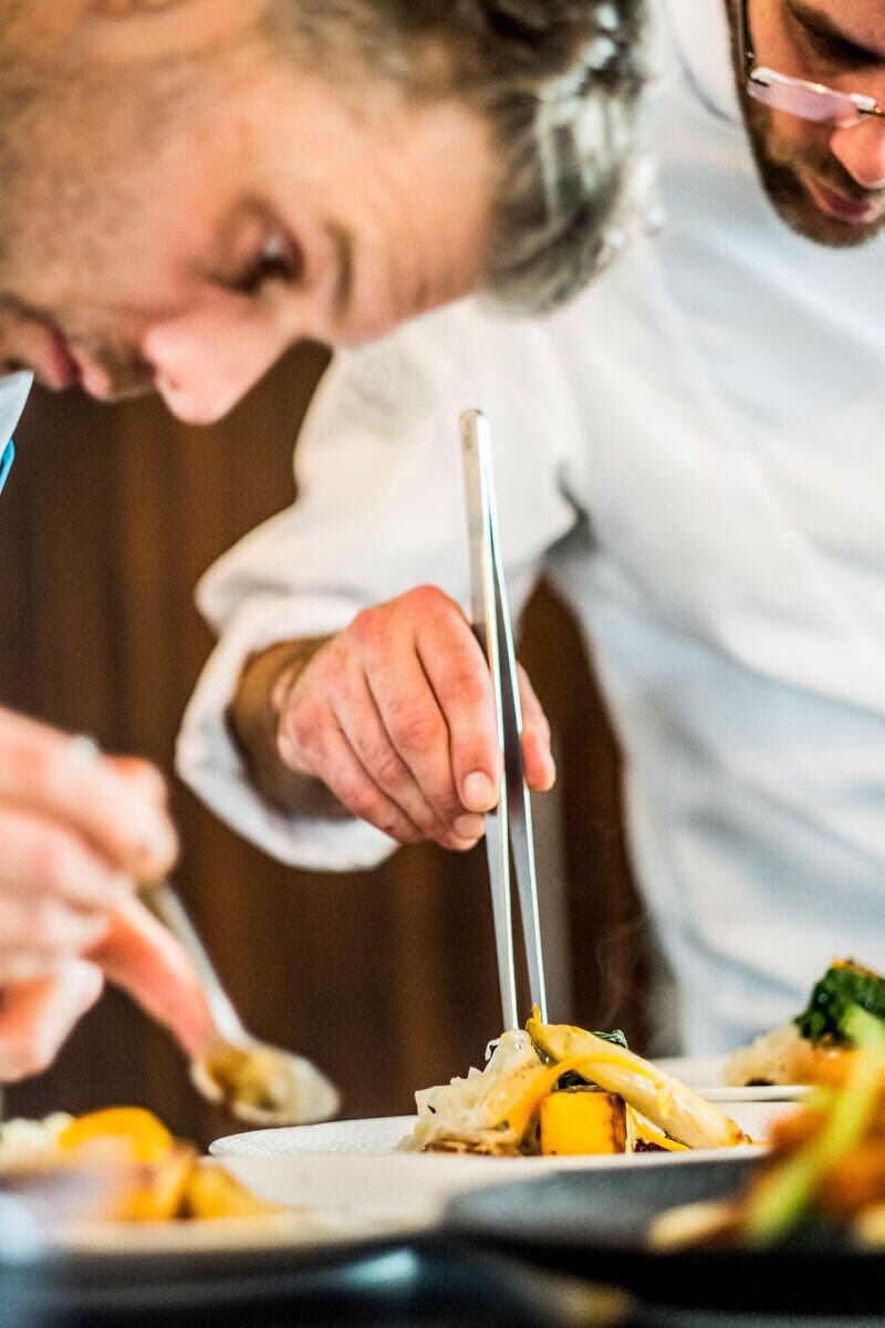 Henk van Maanen tweet media