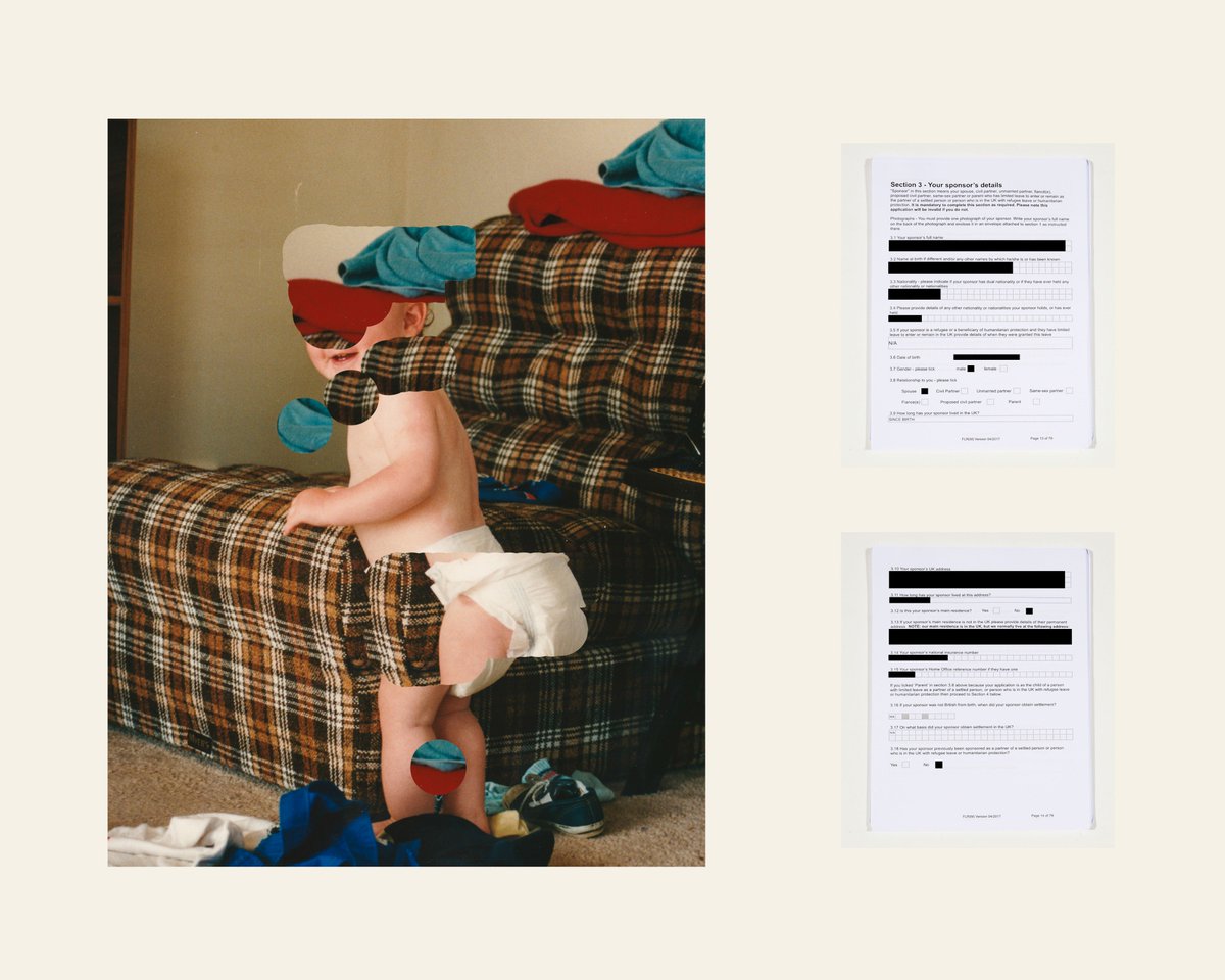 revolvcollectiv's tweet photo. Get our Google Chrome Extension on your Desktop &amp; explore the work of talented creatives from across the world: https://t.co/fzUerd4t4p
Photography by Samuel W. J. Fordham
#photography #revolvcollective #oneyearrevolv https://t.co/4HRx4qs88g