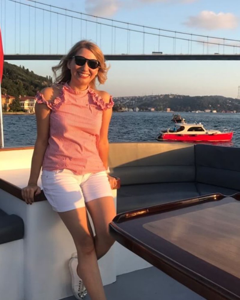 hepsiblogger's tweet photo. #Seyahat ve #Gezi blogu @pinaringezisayfasi ile keyifli bir sohbet gerçekleştirdik. Röportaj Link Profilde! Keyifli okumalar 😉 #seyahatblogu #geziblogu #pinaringezisayfasi #blogger #hepsiblogger #blogtanitim #turkblogger #turkblog
https://t.co/9vgQs55F5W https://t.co/LRpZgFnBcN