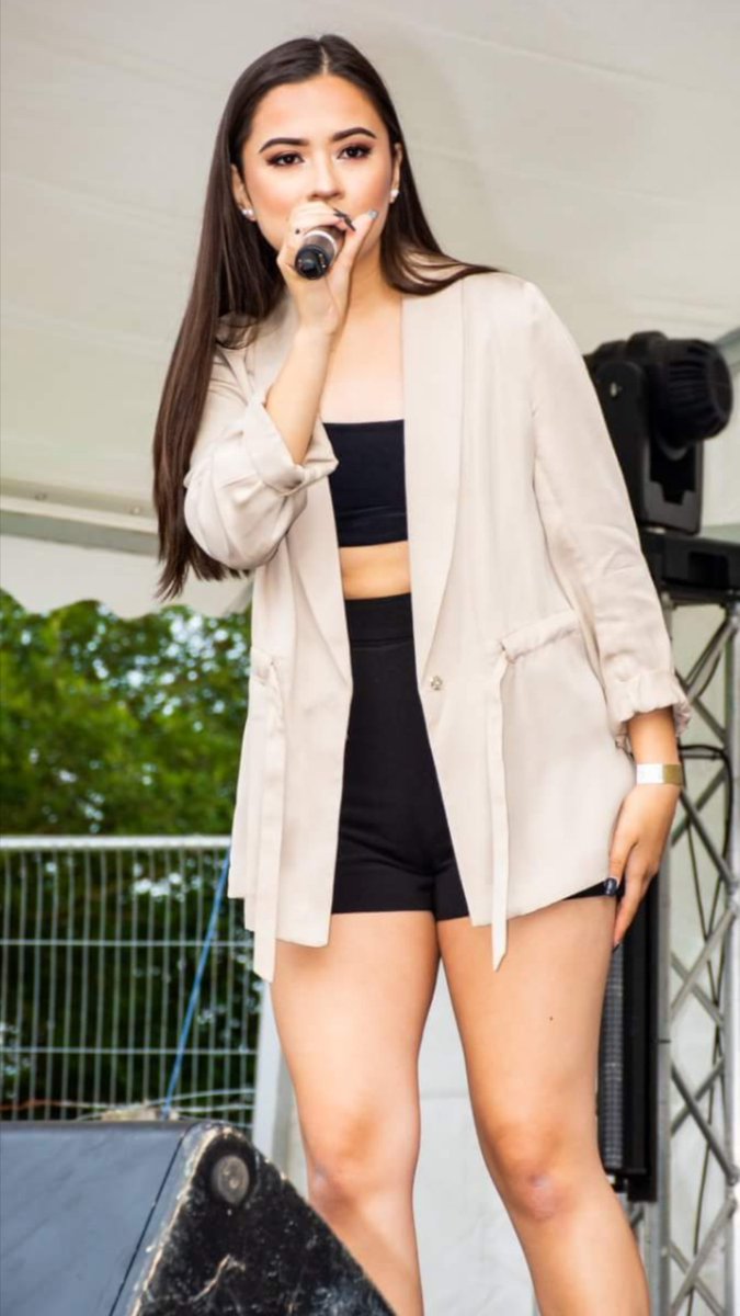 Thank you so much Hastings <a href="/HSLGolfClub/">HSLGC</a> <a href="/ALONESTAR1/">jethro ALONESTAR Sheeran</a> <a href="/realtinab1/">Tina Barrett</a> @sc3_official <a href="/Deanedwardschef/">Dean Edwards</a> <a href="/JasonBurrill/">Jason Burrill</a> <a href="/UnionJworld/">Union J</a> <a href="/JJHamblett/">JJ HAMBLETT</a> <a href="/JaymiUJWorld/">Jaymi Hensley</a> <a href="/JoshUJWorld/">Josh Cuthbert</a> <a href="/BradleyMcIntosh/">Bradley Mcintosh</a> <a href="/joomeara/">Jo O’Meara</a> 😊😊 xxx
