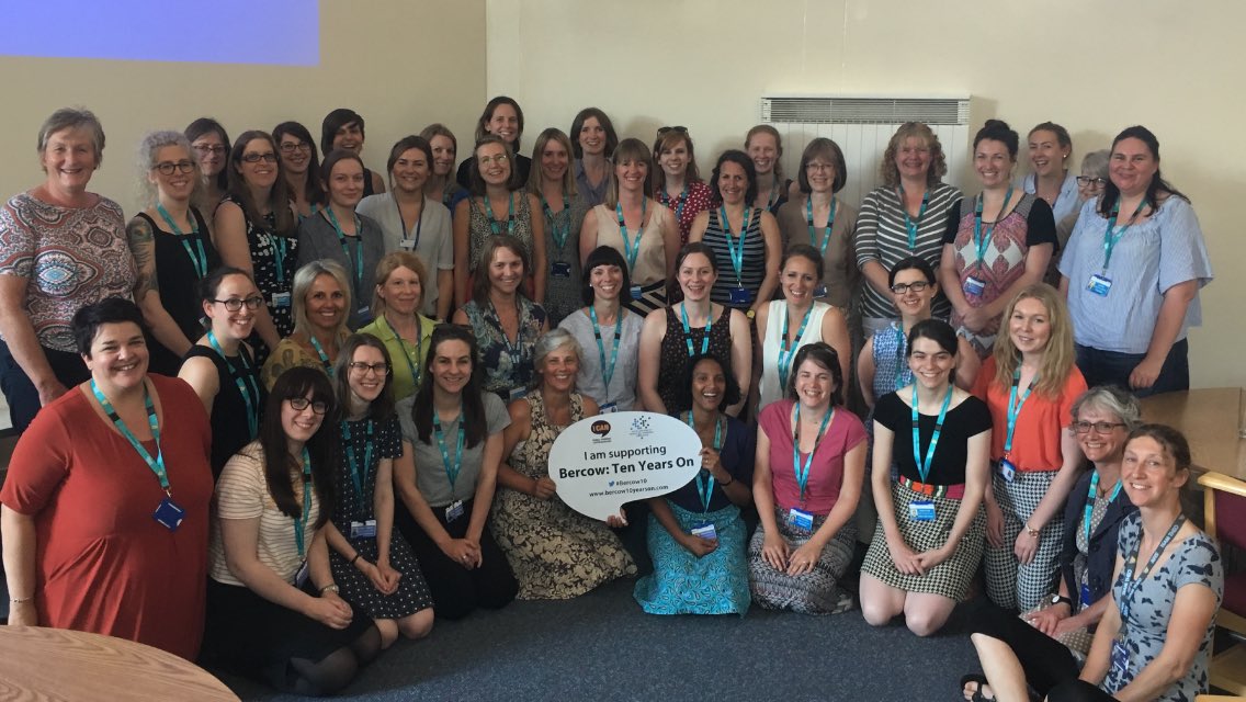 Anna Westaway (@anna_westaway) on Twitter photo All the #slpeeps from <a href="/SheffChildrens/">Sheffield Children's</a> are supporting #bercow10 in the #Bercow10relay <a href="/RCSLTpolicy/">RCSLTpolicy</a> <a href="/GillianRudd/">Gillian Rudd</a> ! Let’s keep getting signatures: petition.parliament.uk/petitions/2156… @sallytwutton <a href="/LScott2018/">Lizzie Scott</a> <a href="/lynnapalmer/">Lynn Palmer</a> <a href="/jenniwakSLT/">jenni</a> <a href="/SashaDavies23/">Sasha</a> All the #slpeeps from <a href="/SheffChildrens/">Sheffield Children's</a> are supporting #bercow10 in the #Bercow10relay <a href="/RCSLTpolicy/">RCSLTpolicy</a> <a href="/GillianRudd/">Gillian Rudd</a> ! Let’s keep getting signatures: petition.parliament.uk/petitions/2156… @sallytwutton <a href="/LScott2018/">Lizzie Scott</a> <a href="/lynnapalmer/">Lynn Palmer</a> <a href="/jenniwakSLT/">jenni</a> <a href="/SashaDavies23/">Sasha</a>