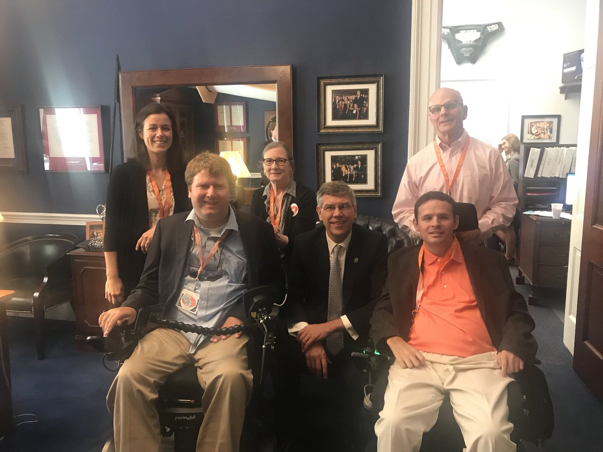 Rob Wudlick tweet media