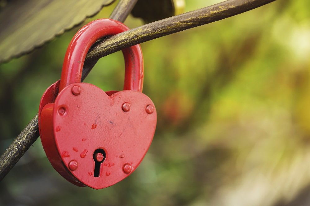 WillMakersMids's tweet image. #TelfordHour not only do we offer #Wills &amp;amp; #Probates, but we also offer document storage to ensure all your important paperwork is kept safe. Find out more - willmakersofthemidlands.co.uk