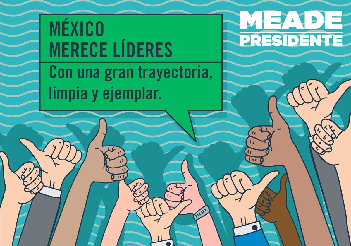 KathiaMichael's tweet photo. Nuestras decisiones traen siempre consecuencias o beneficios, por eso, es momento de pensar bien que vamos a querer para nuestro país en estos próximos 6 años! https://t.co/Vye43h5gDS