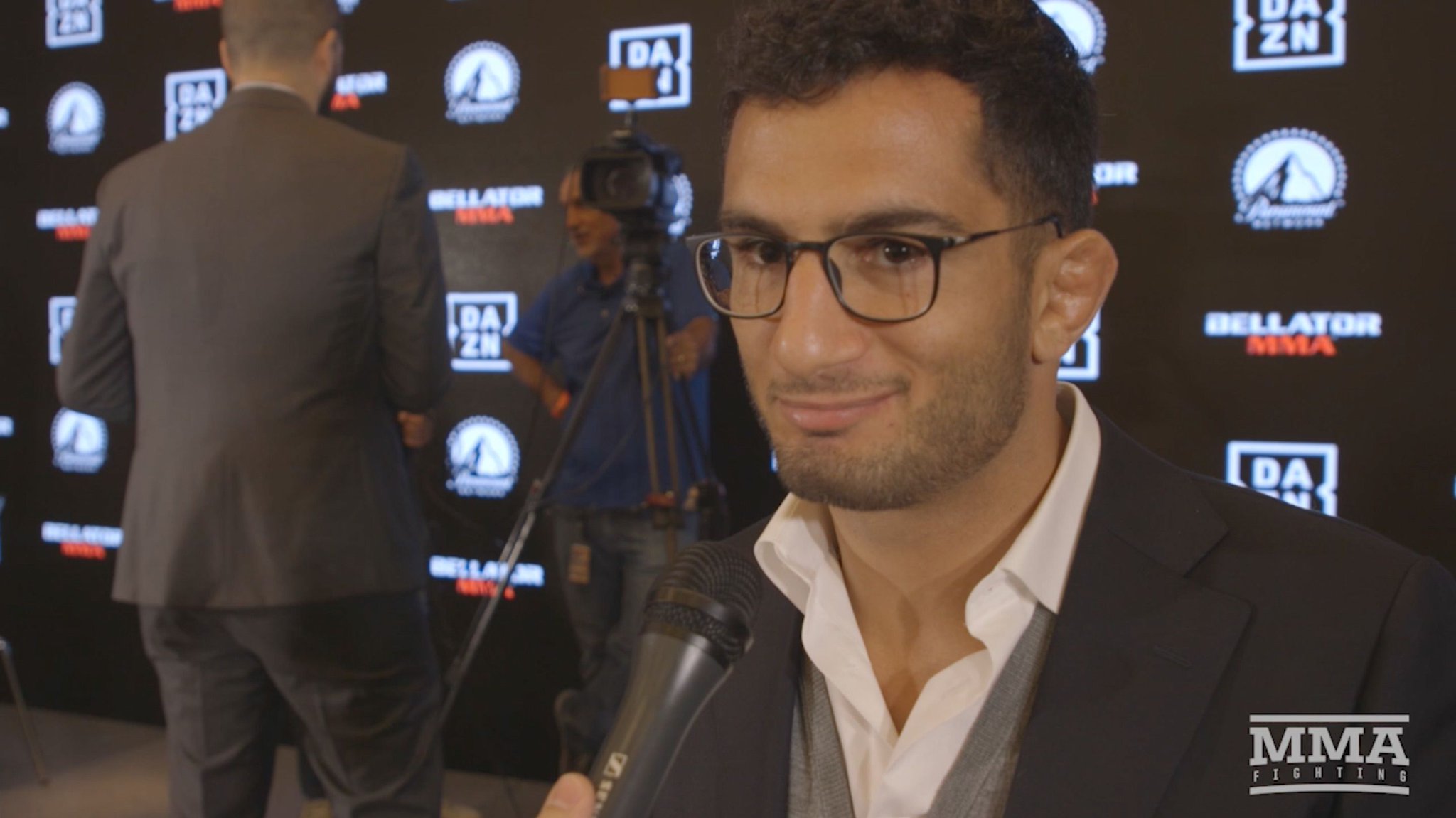 DgpCPN_X0AM7G8I.jpg:large