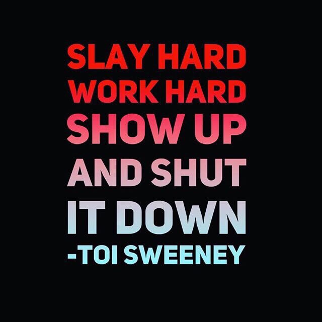 NathalieGregg's tweet photo. @sweeneytoi my #Facinate Coach is getting ready to #shutitdown @NAED_org! #welldressedbrand #whatyouwearmatters #howtofacinate @SallyHogshead https://t.co/fDhHZLN1EK