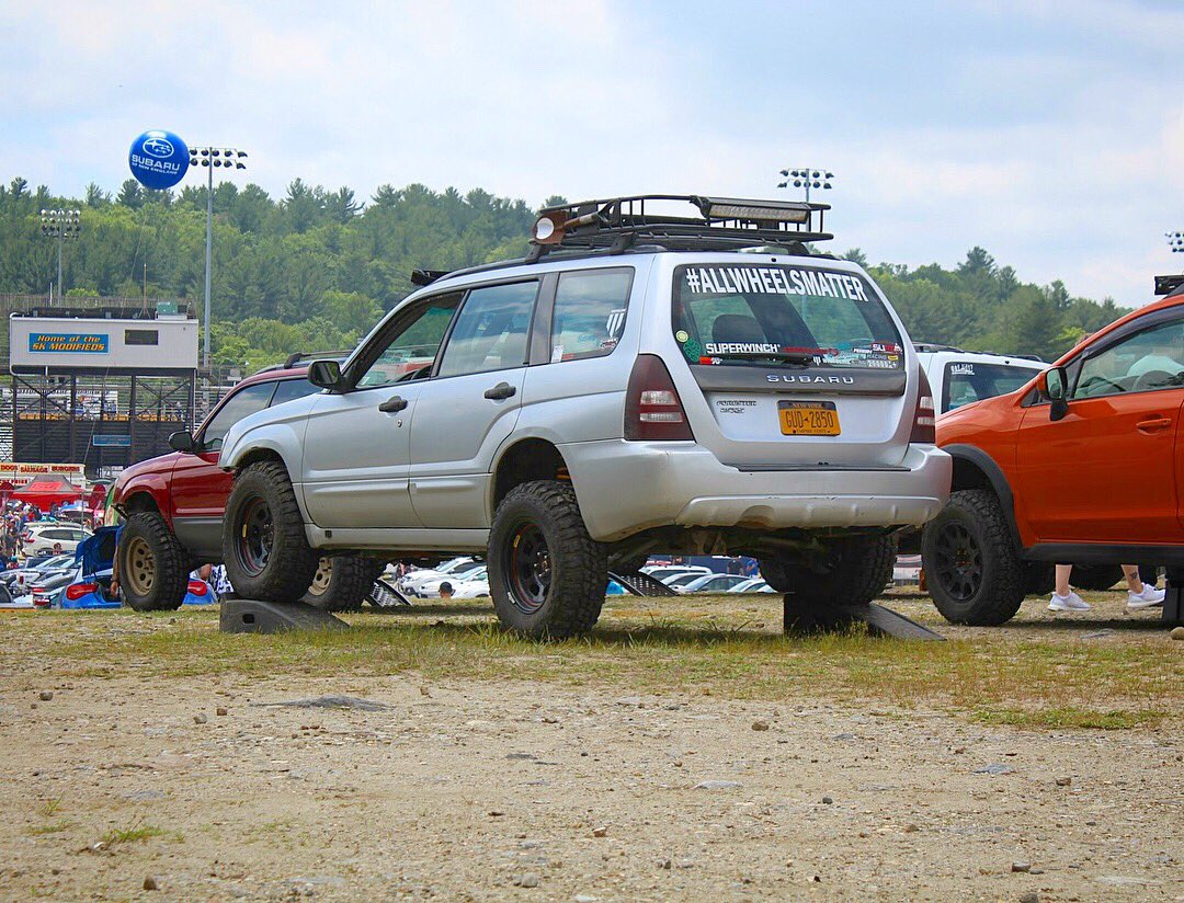 SnackBoss tweet media