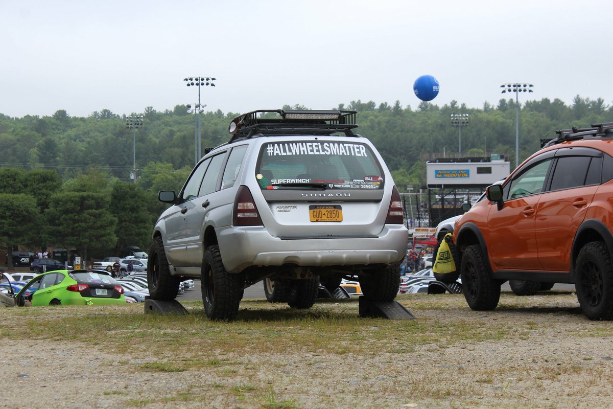 SnackBoss tweet media