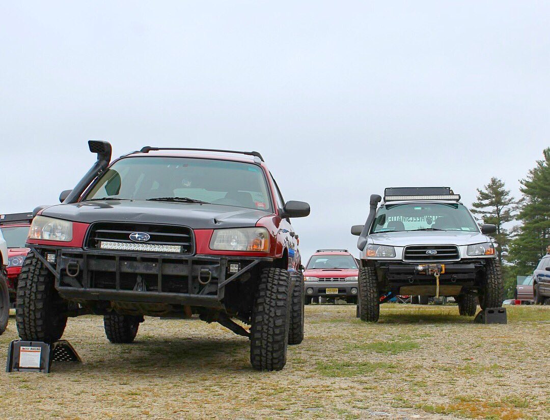 SnackBoss tweet media