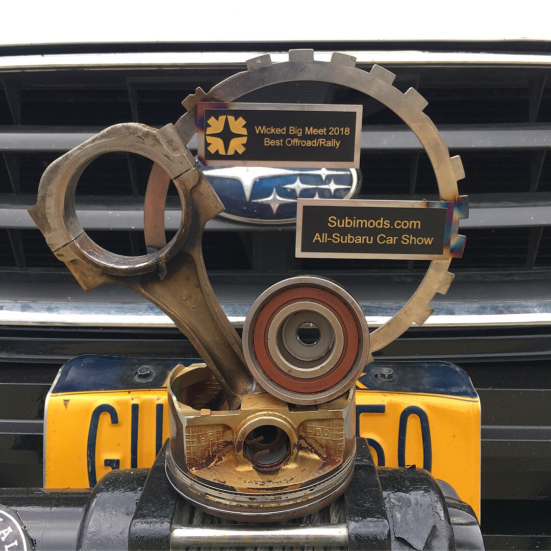 SnackBoss tweet media