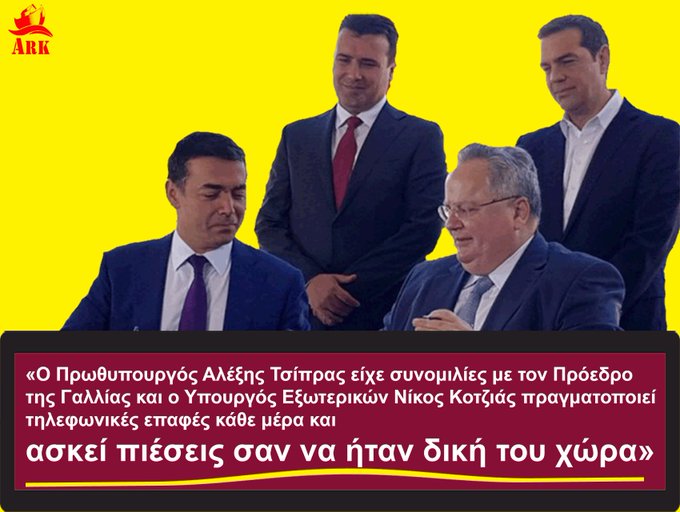 View image on Twitter