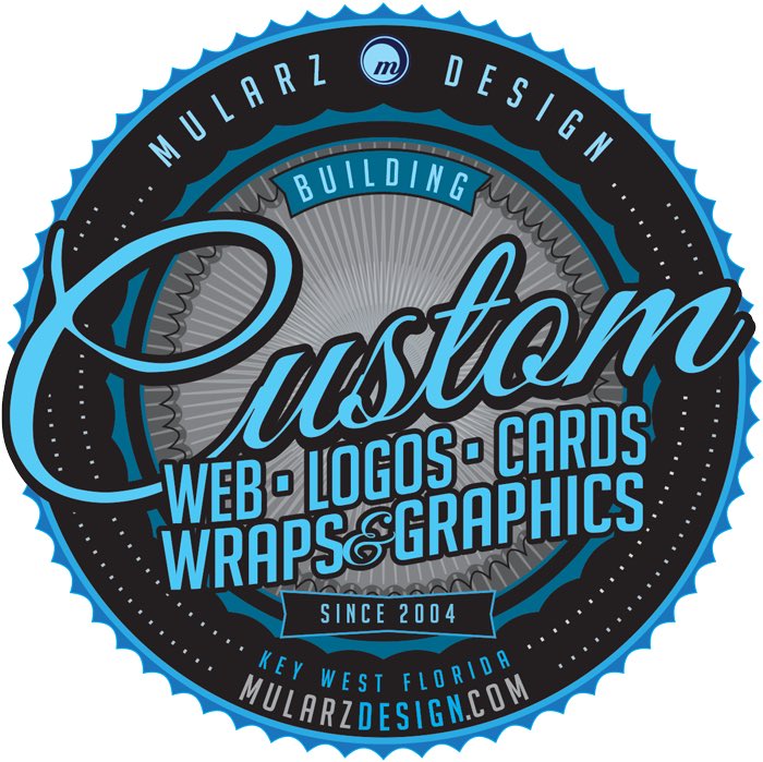 MacdaddysCooki1's tweet photo. Just a quick thanks to our awesome graphic designer who is currently working on design for our second Macdaddys Cookie flavor packaging... weโre super jazzed!!! Thank you Mularz Design ๐ #mularzdesign #seriouslyrighteouscookies #macdaddys #cookiemonster #tastycookies https://t.co/X6G0kUjJOe