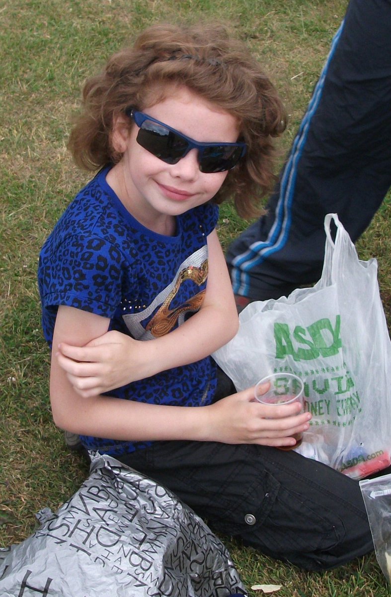 DHughesScotland's tweet photo. About 13 years ago, just as I began, she was youngest pupil in Thornlie. We travelled to Edinburgh, Findhorn & Tbilisi together. She returned to volunteer in 3rd & 6th year. Now I wish her all the best as she leaves HighSchool. She's been one of my #FavouriteHumans #Zoe 👍💛 https://t.co/yhFqZF3tQ9