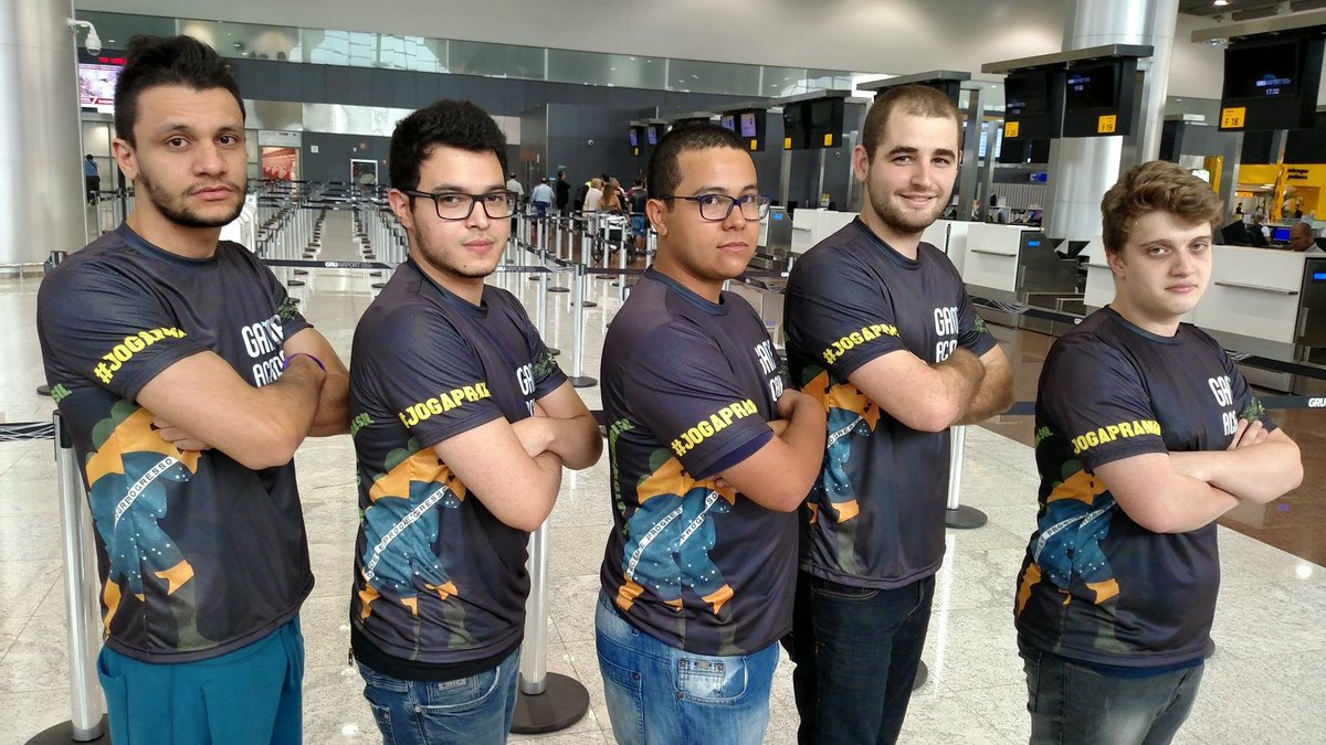 marcelotoledo23's tweet image. #jogapramim