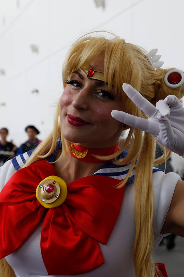 5280Geekme's tweet image. Photos from DCC2108 #Cosplay #Adventuresincosplay #5280Geek