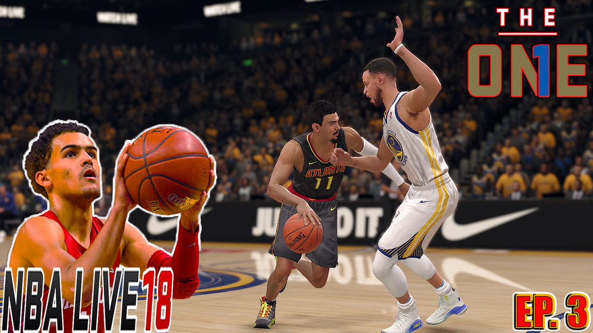 The Washed YTer tweet media