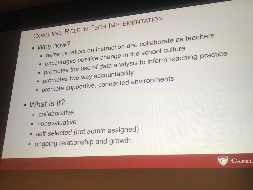 CarissaKopecky's tweet photo. 2. Join this group to access all the amazing coaching resources from our PD event last night! https://t.co/Ss1hMX6eyq #ETCoaches #iste18 #notatiste #notatISTE2018 #onlinePD #onlinelearning #EdmodoAtISTE #edmodolove https://t.co/aKlK3D3ytV