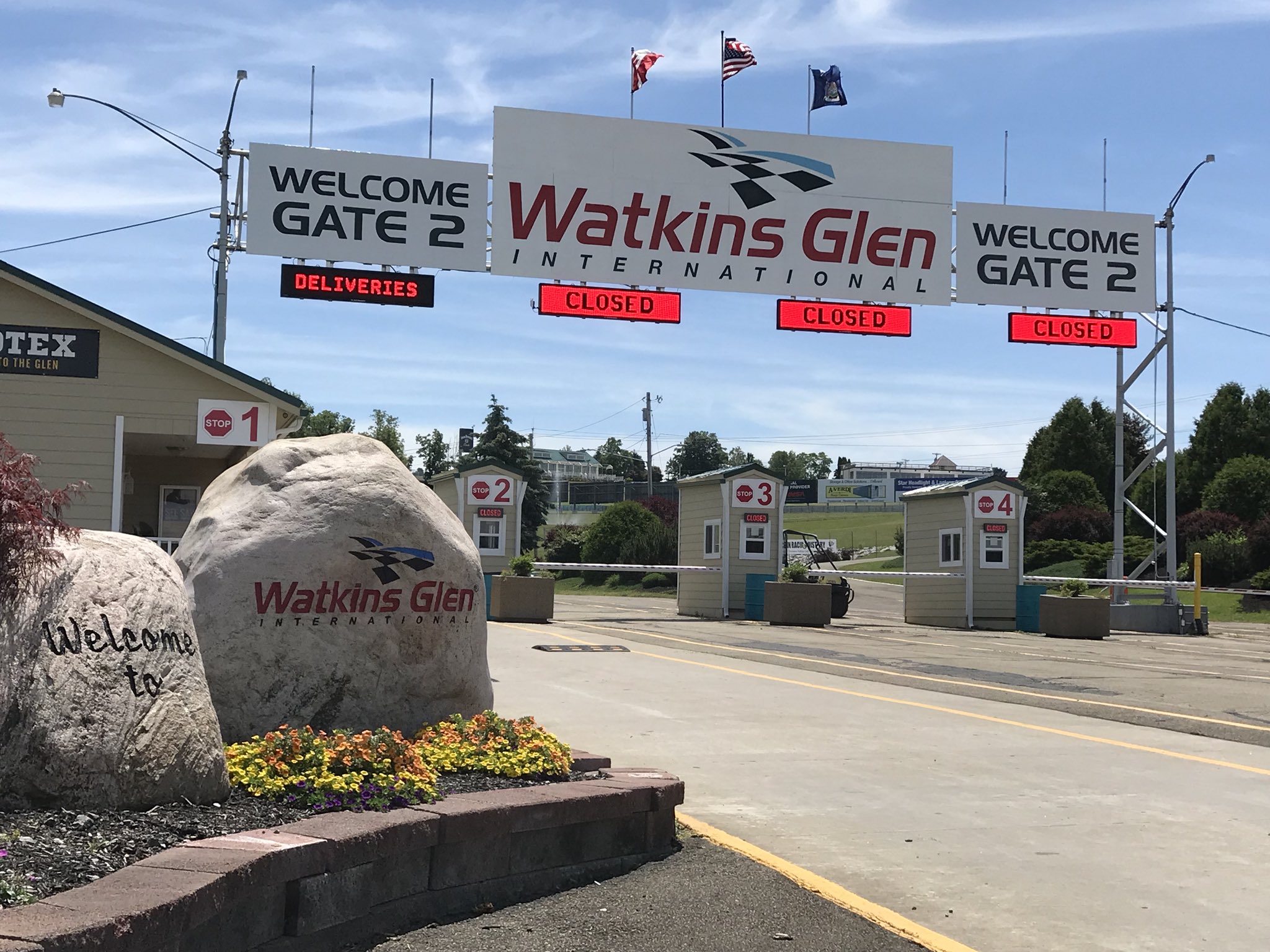23 Best & Fun Things To Do In Watkins Glen (NY): A Guide 12 Things To Do In Watkins Glen