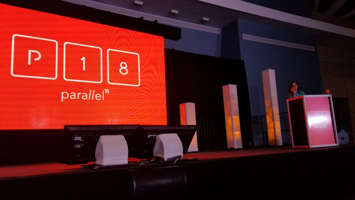 alfredocasta's tweet photo. Apunto de comenzar el DemoDay de Pre18 @p18startups @PRScienceTrust #ElBoricuaSeLasInventa https://t.co/dTzw35nOOl