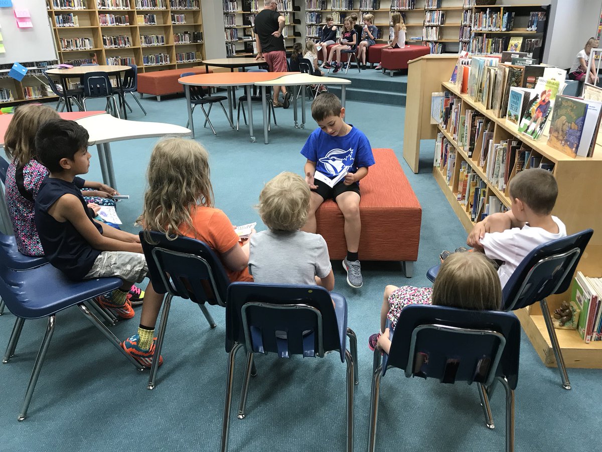 Room1Ward's tweet photo. We celebrated being authors and illustrators of our own Mr. Men and Little Miss books. @nordaleLRSD #Nordalewill https://t.co/frS79SK4Zi
